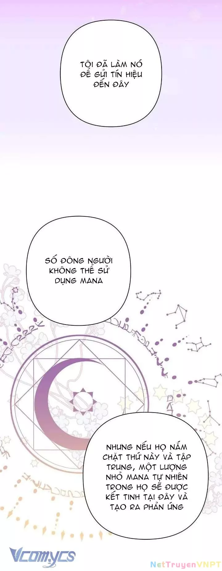 Cách Để Giết Một Pháp Sư - Chap 62