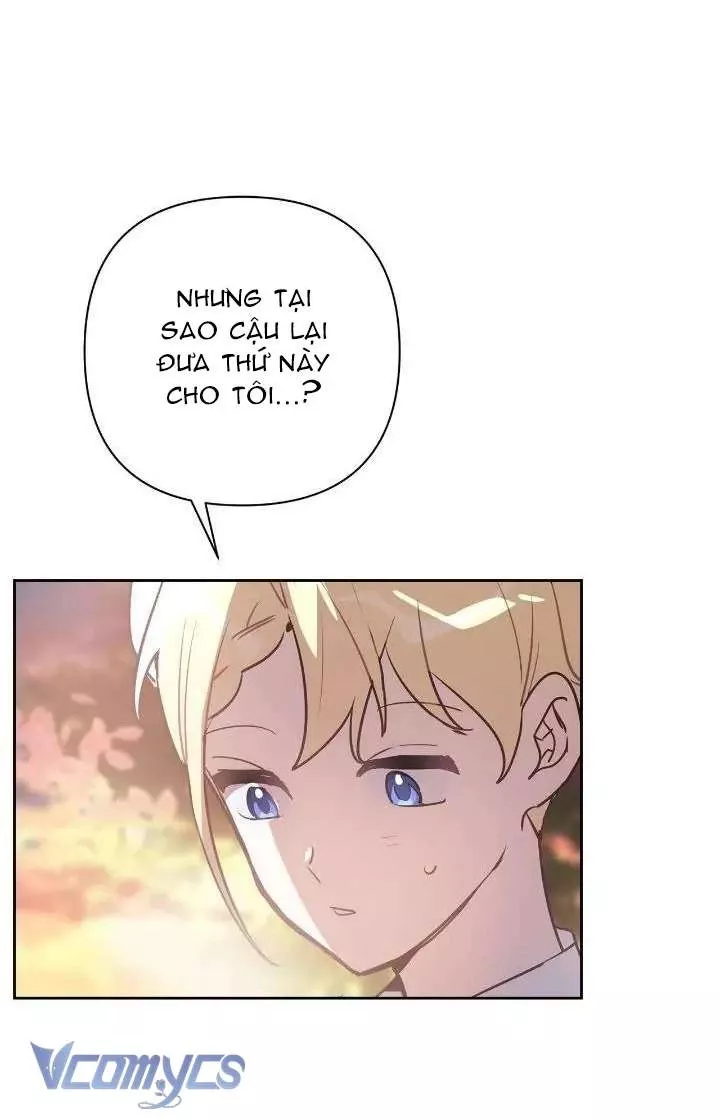 Cách Để Giết Một Pháp Sư - Chap 62