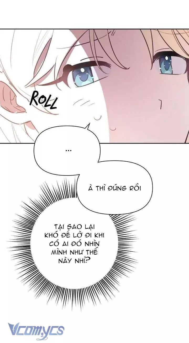 Cách Để Giết Một Pháp Sư - Chap 62