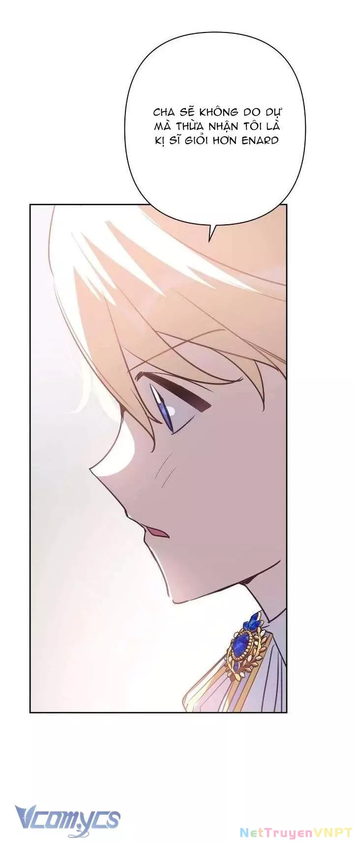 Cách Để Giết Một Pháp Sư - Chap 62