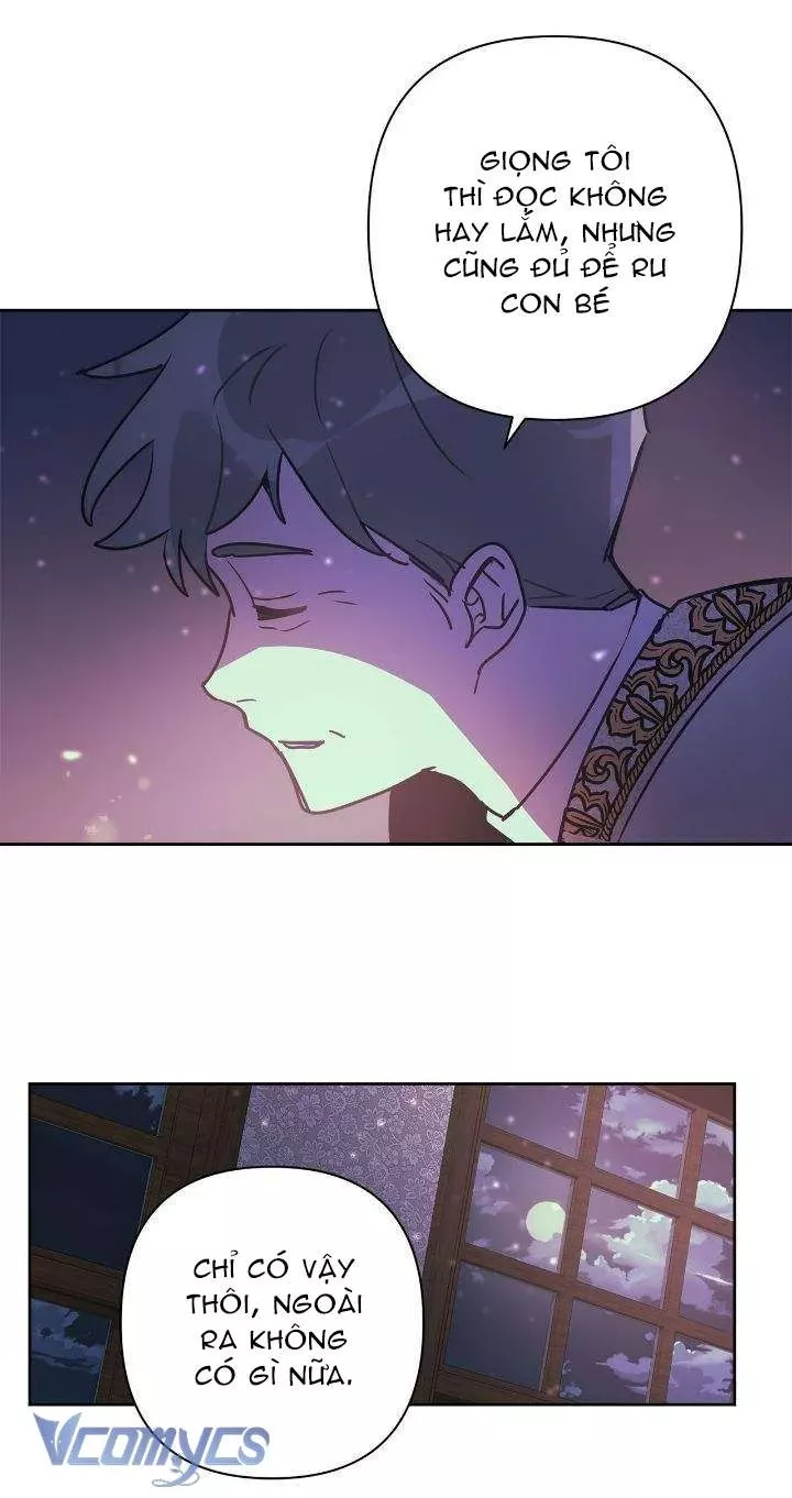 Cách Để Giết Một Pháp Sư - Chap 63