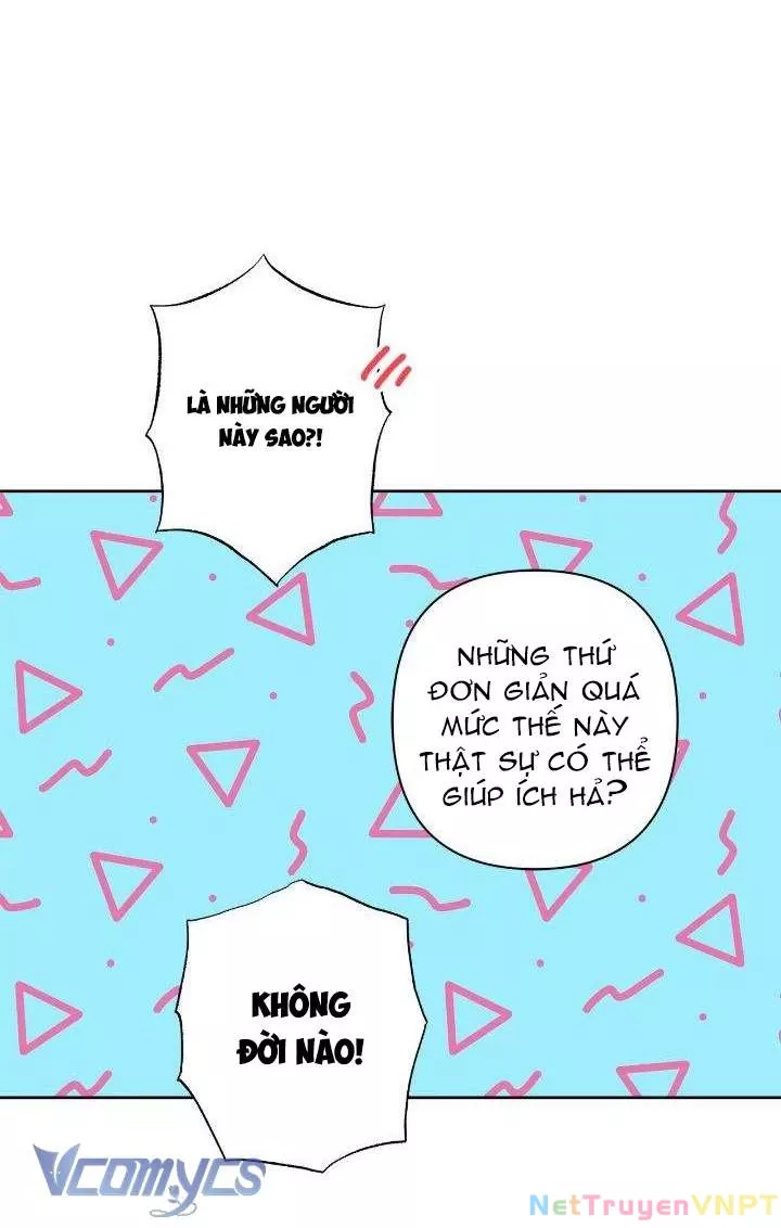 Cách Để Giết Một Pháp Sư - Chap 63