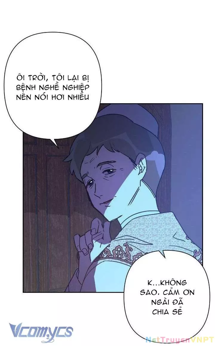 Cách Để Giết Một Pháp Sư - Chap 63