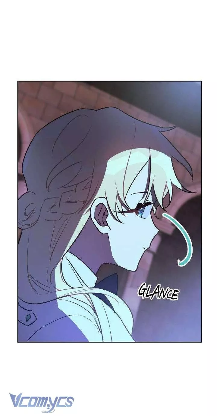 Cách Để Giết Một Pháp Sư - Chap 63