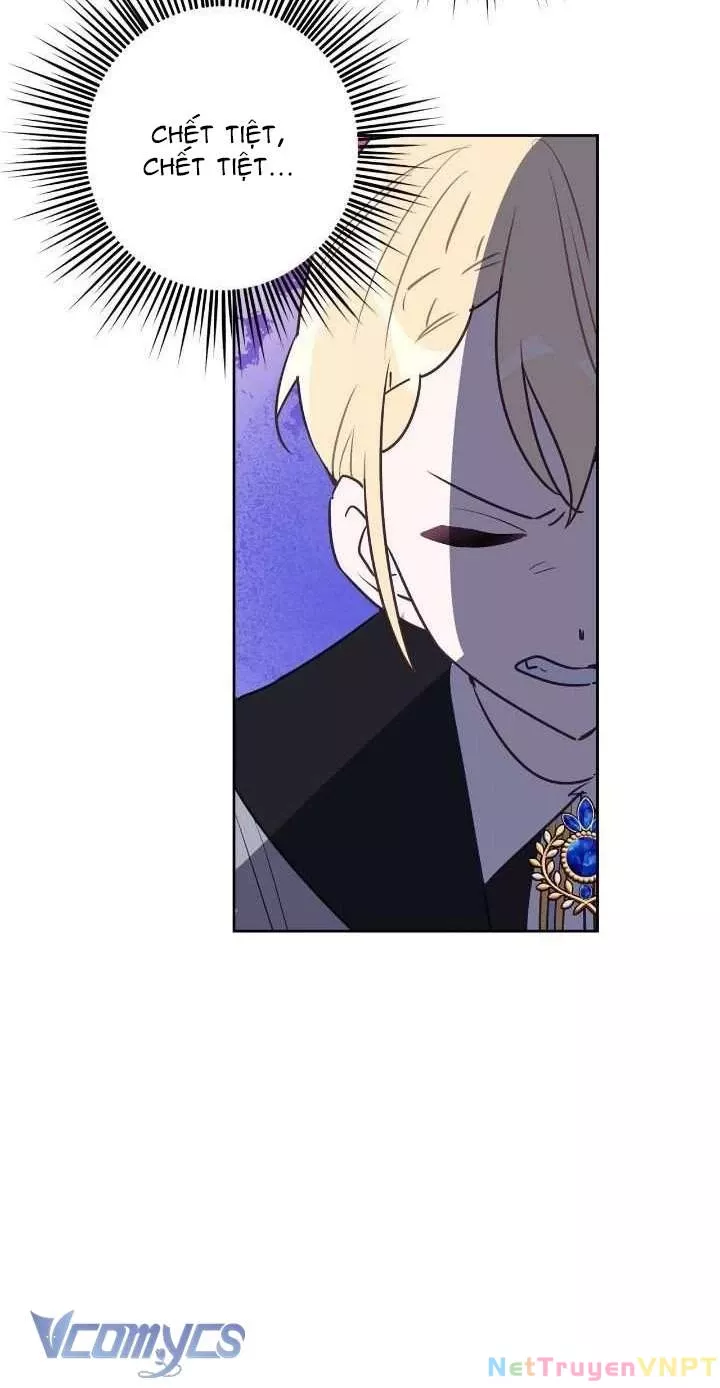 Cách Để Giết Một Pháp Sư - Chap 63