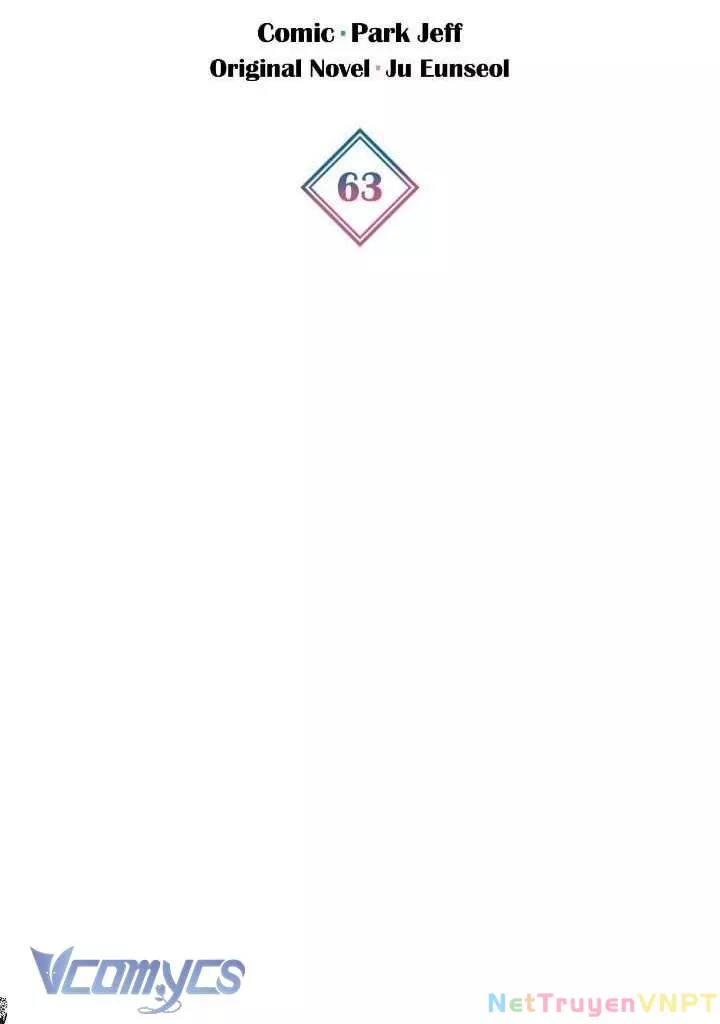 Cách Để Giết Một Pháp Sư - Chap 63