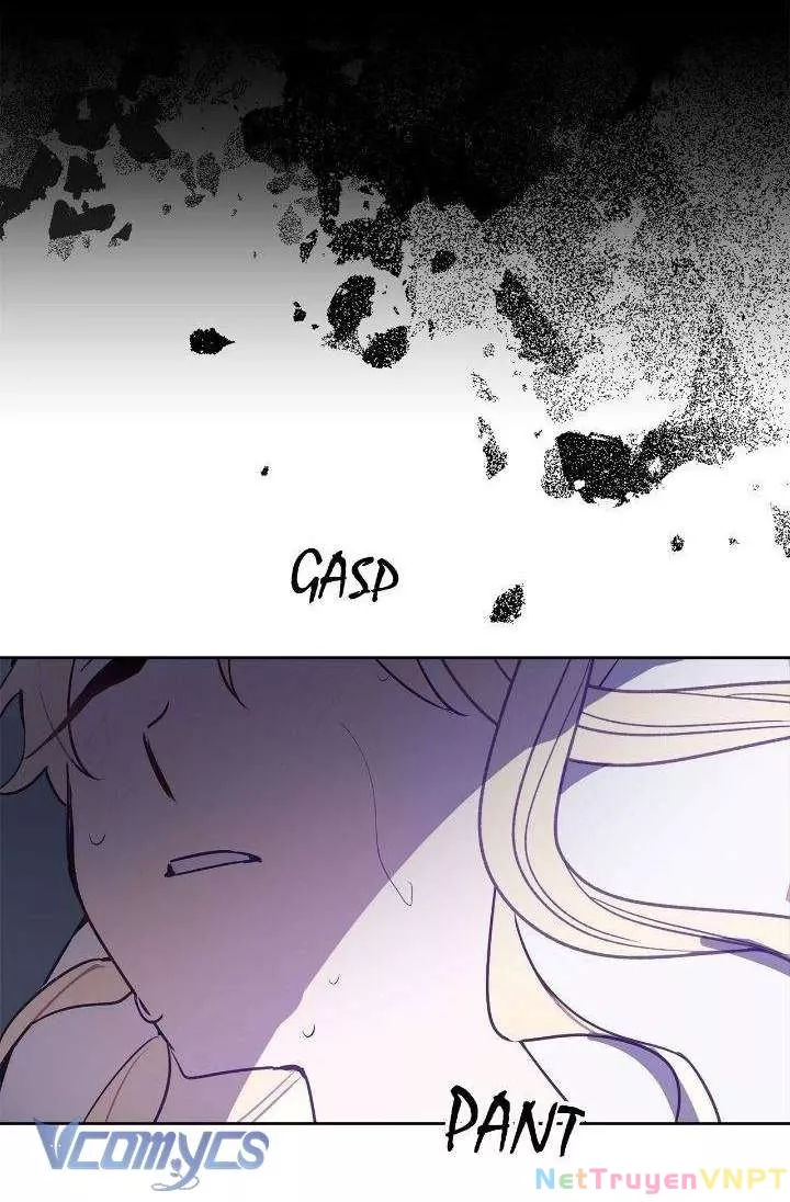 Cách Để Giết Một Pháp Sư - Chap 63