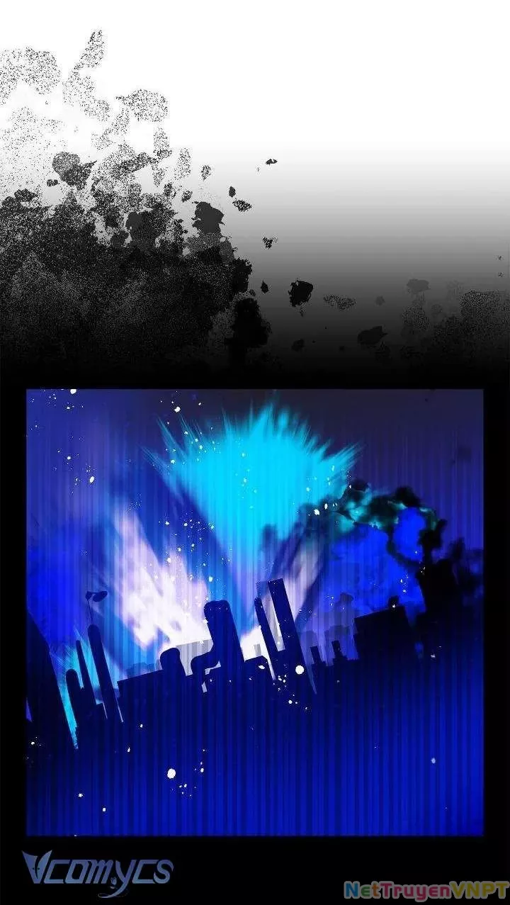 Cách Để Giết Một Pháp Sư - Chap 63