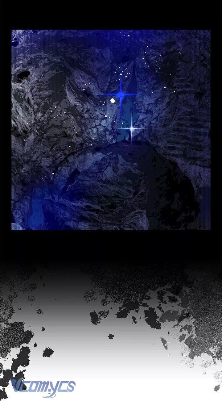 Cách Để Giết Một Pháp Sư - Chap 63