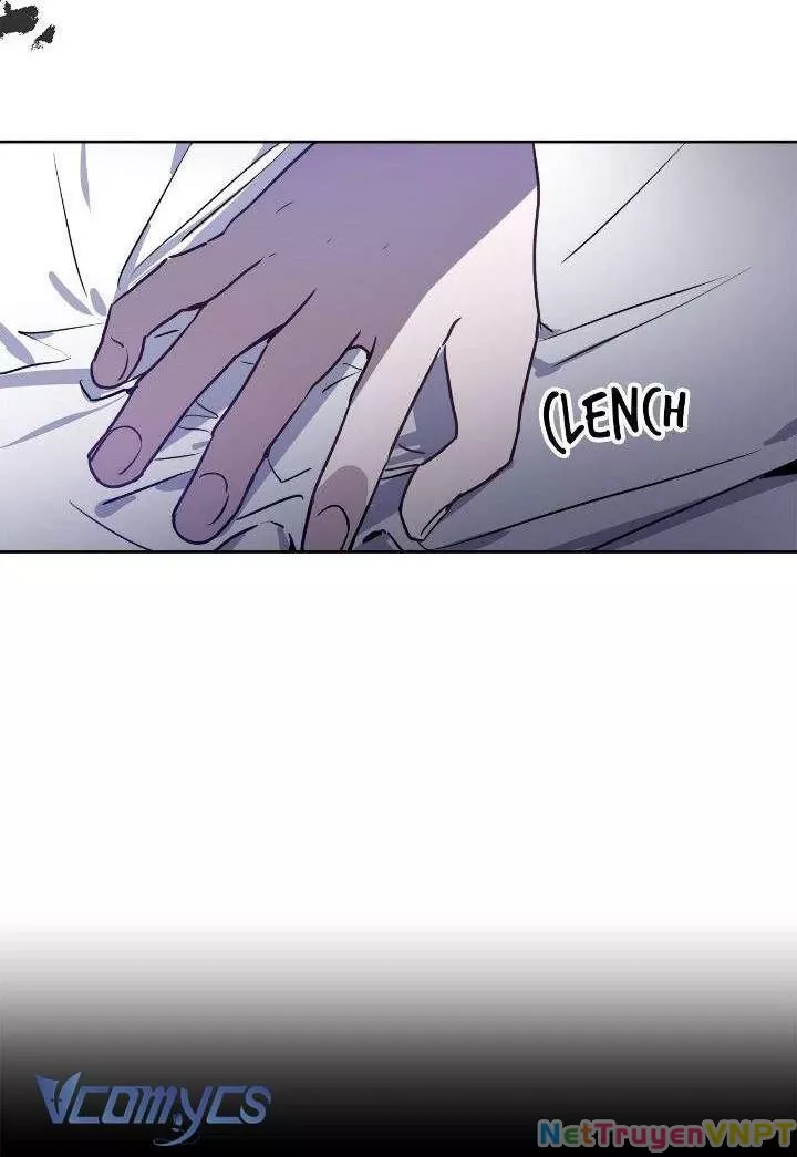 Cách Để Giết Một Pháp Sư - Chap 63