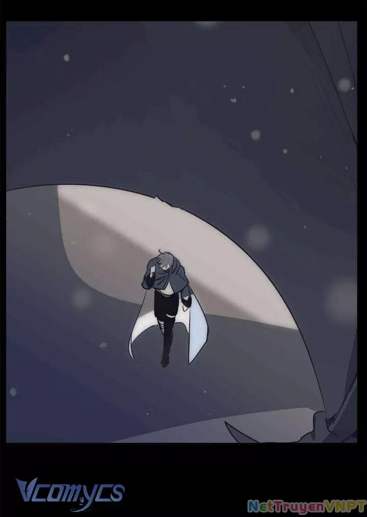 Cách Để Giết Một Pháp Sư - Chap 63