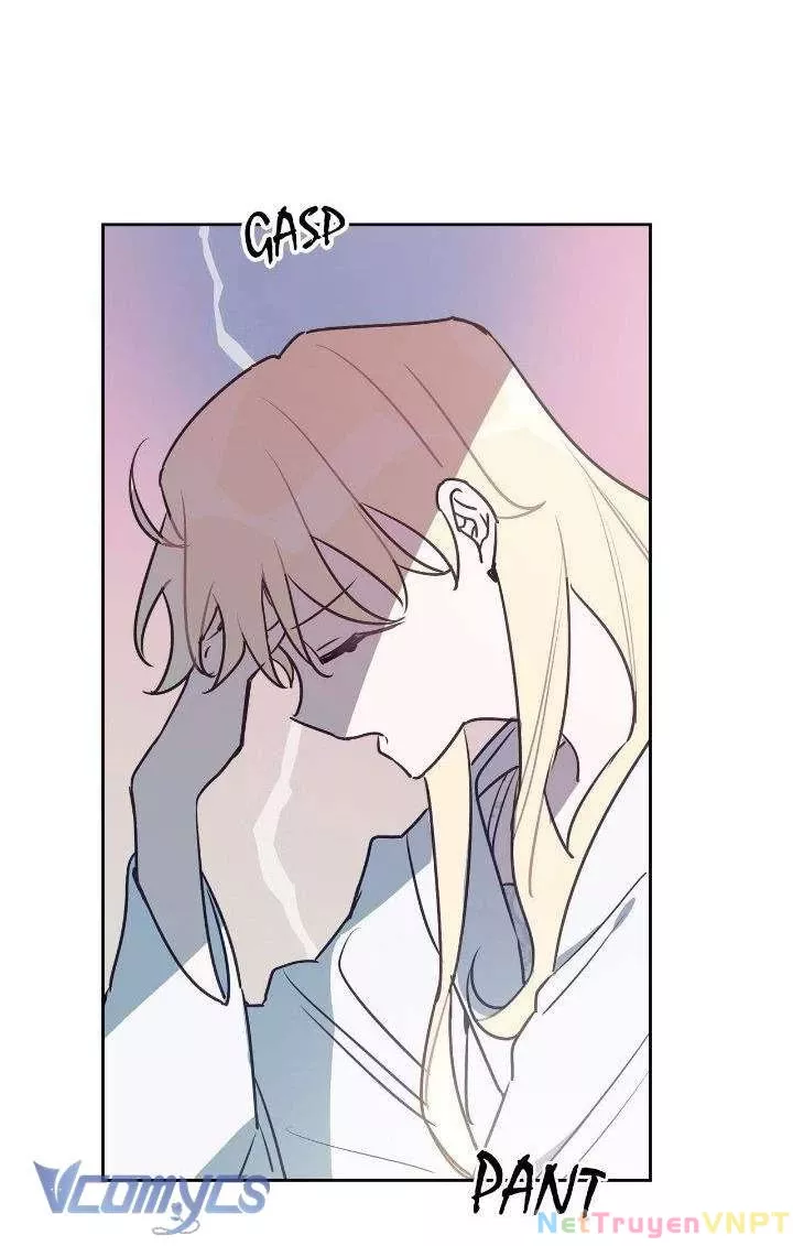 Cách Để Giết Một Pháp Sư - Chap 63