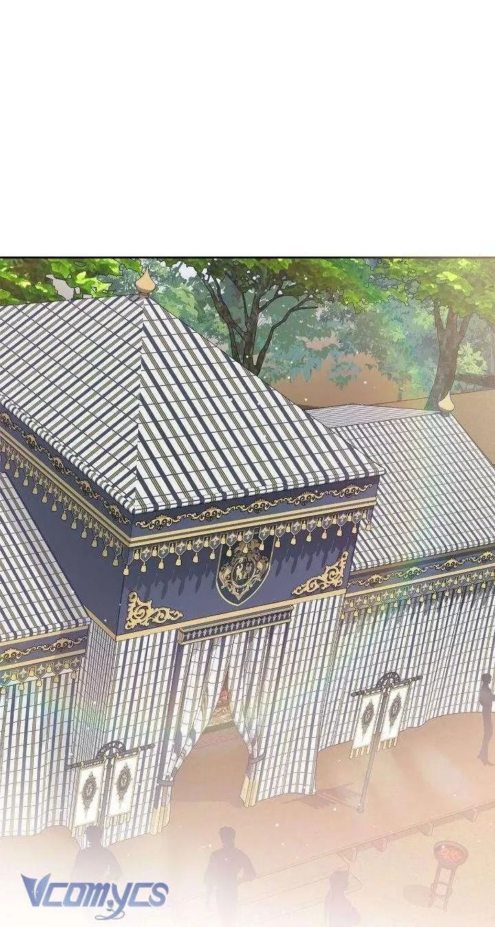 Cách Để Giết Một Pháp Sư - Chap 63