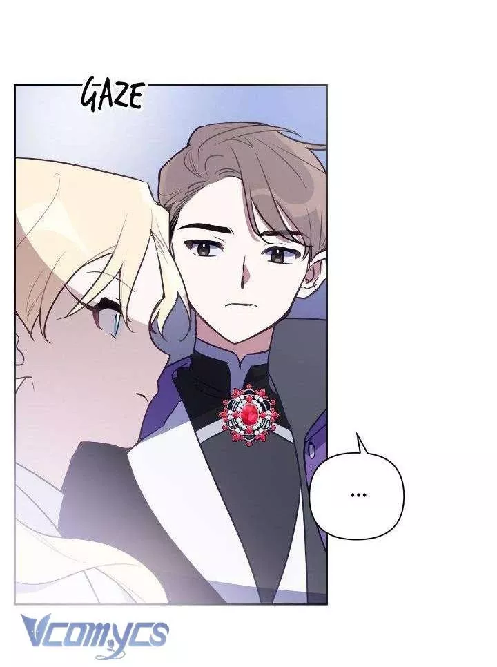 Cách Để Giết Một Pháp Sư - Chap 63