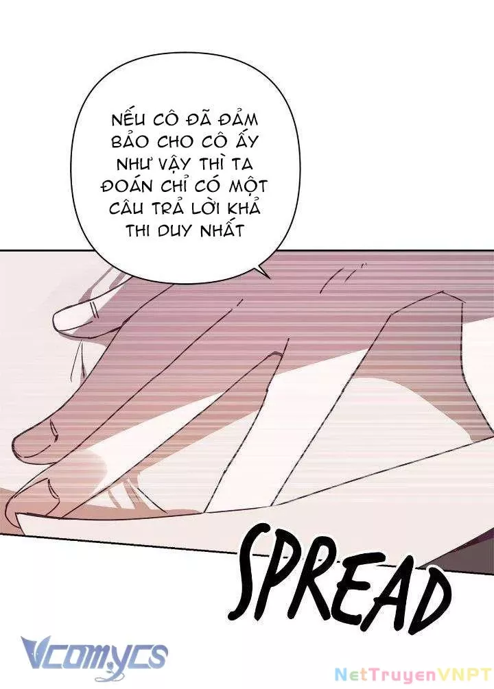 Cách Để Giết Một Pháp Sư - Chap 63