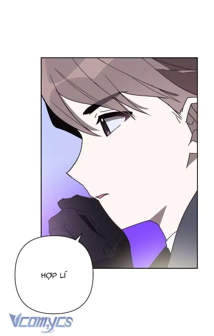 Cách Để Giết Một Pháp Sư - Chap 63