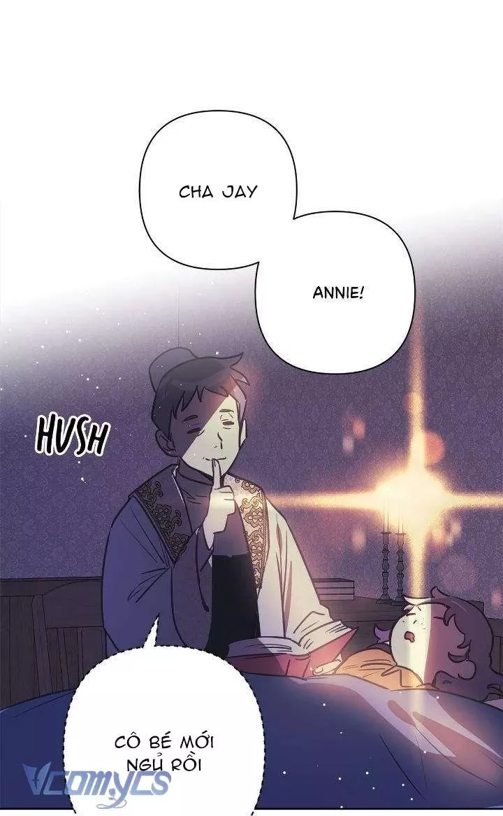 Cách Để Giết Một Pháp Sư - Chap 63