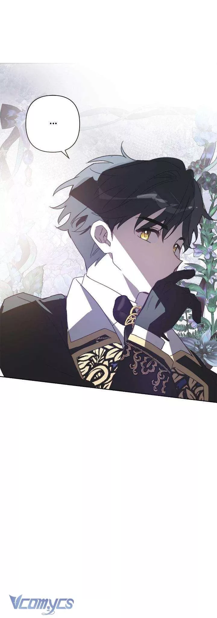 Cách Để Giết Một Pháp Sư - Chap 63