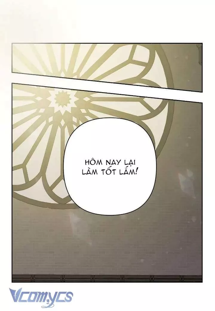 Cách Để Giết Một Pháp Sư - Chap 64