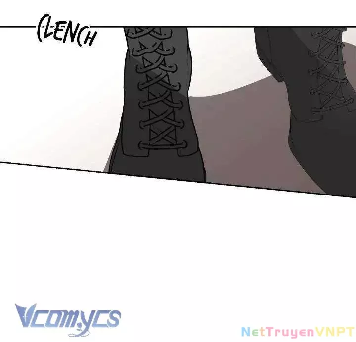 Cách Để Giết Một Pháp Sư - Chap 64