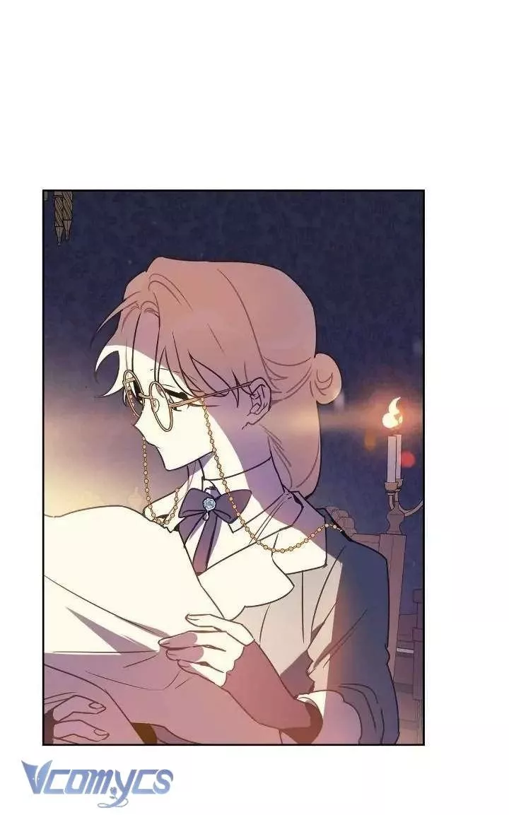 Cách Để Giết Một Pháp Sư - Chap 64