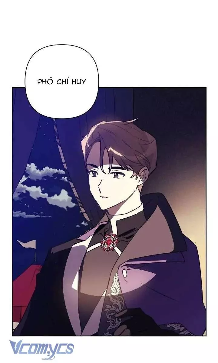 Cách Để Giết Một Pháp Sư - Chap 64