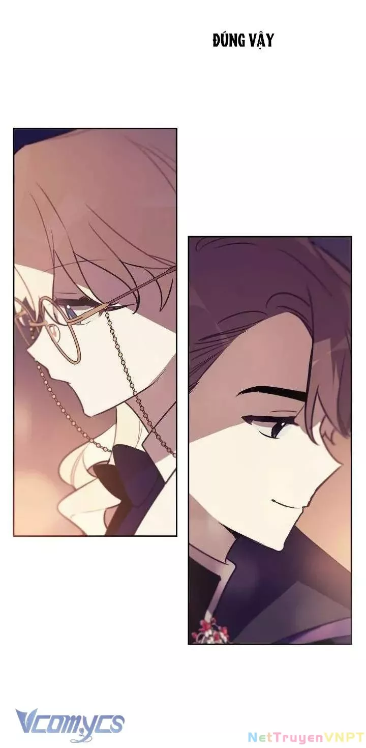 Cách Để Giết Một Pháp Sư - Chap 64