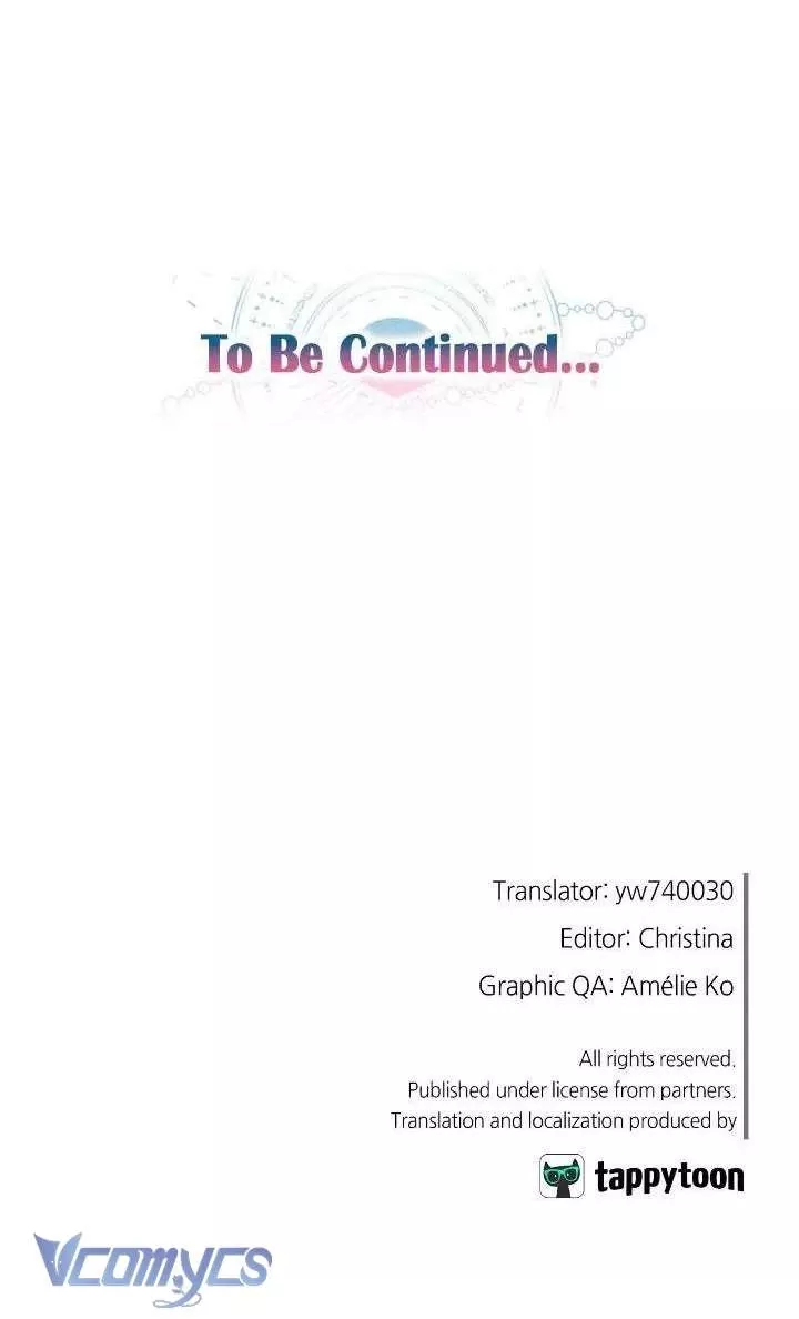 Cách Để Giết Một Pháp Sư - Chap 64