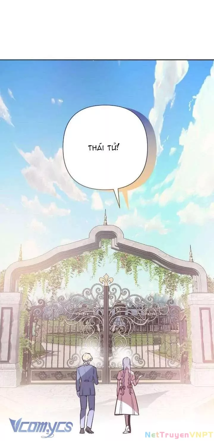 Cách Để Giết Một Pháp Sư - Chap 64