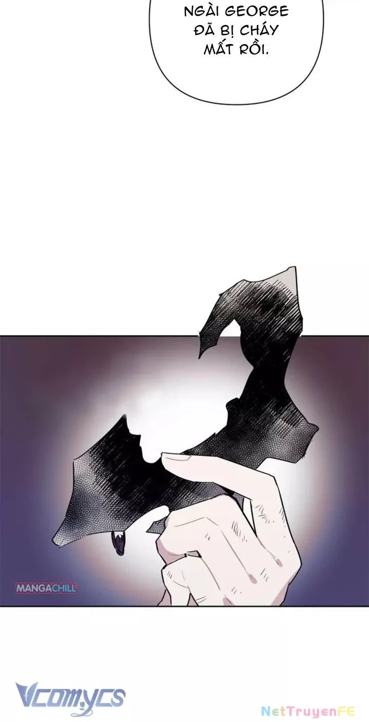 Cách Để Giết Một Pháp Sư - Chap 7