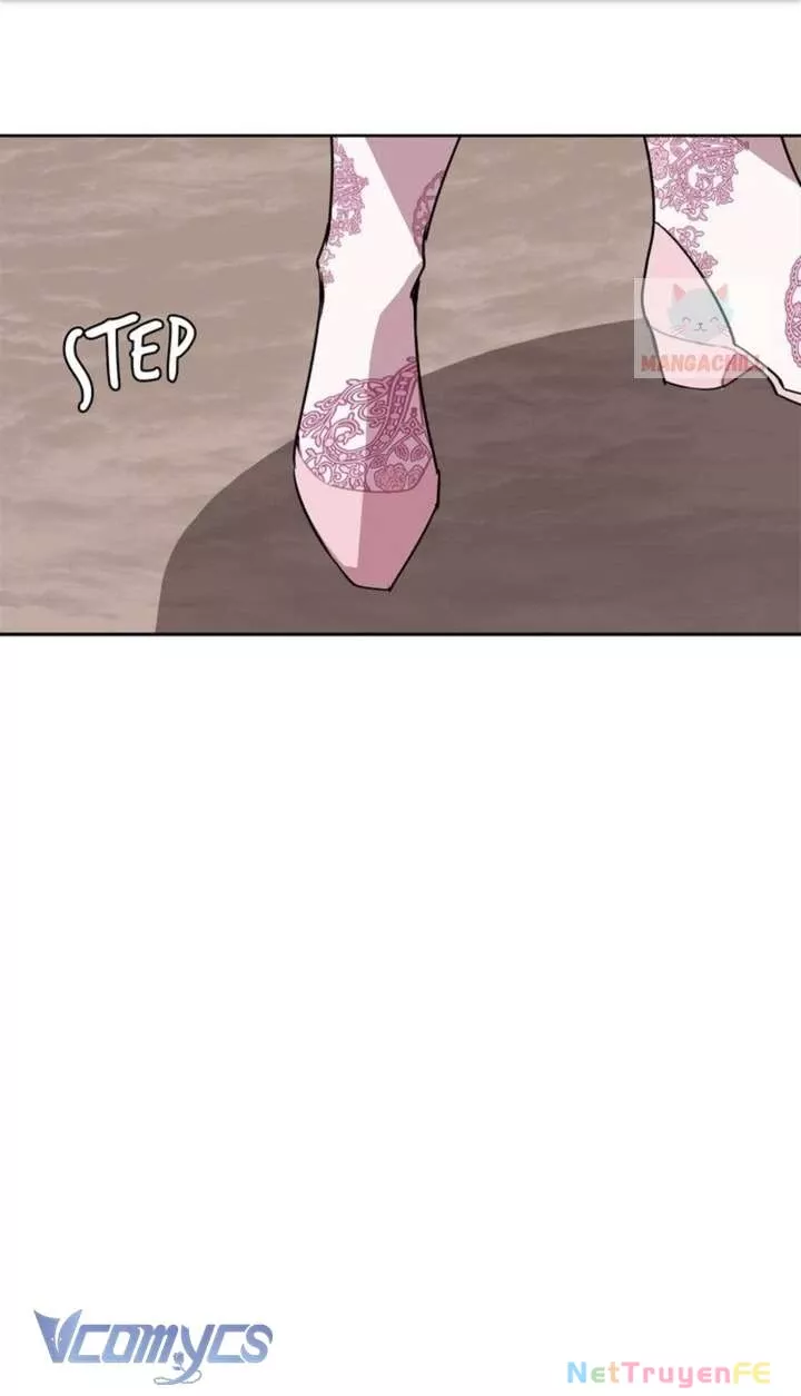 Cách Để Giết Một Pháp Sư - Chap 7