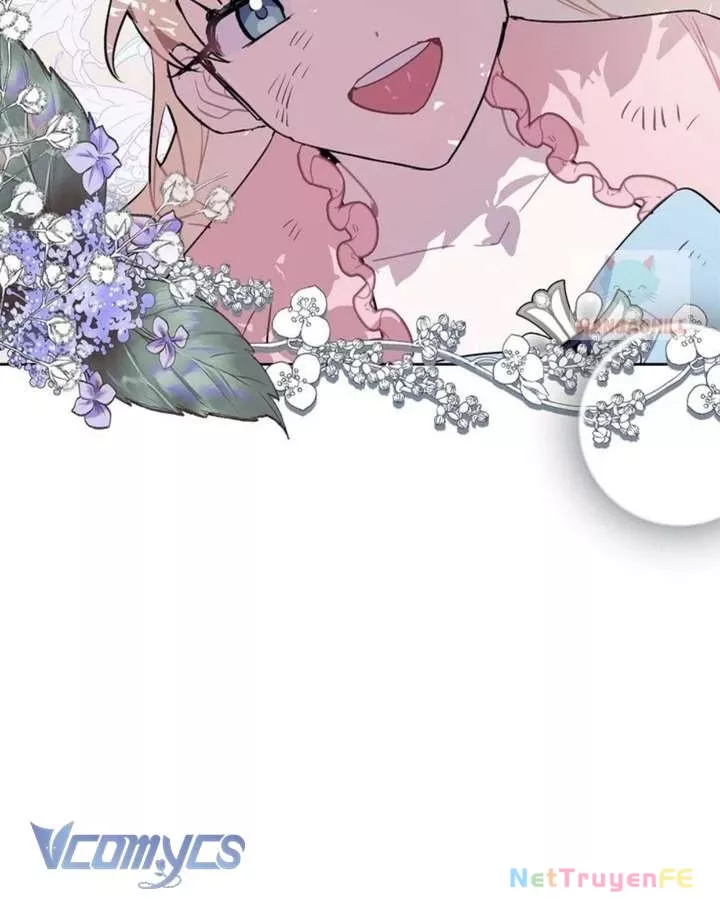 Cách Để Giết Một Pháp Sư - Chap 7