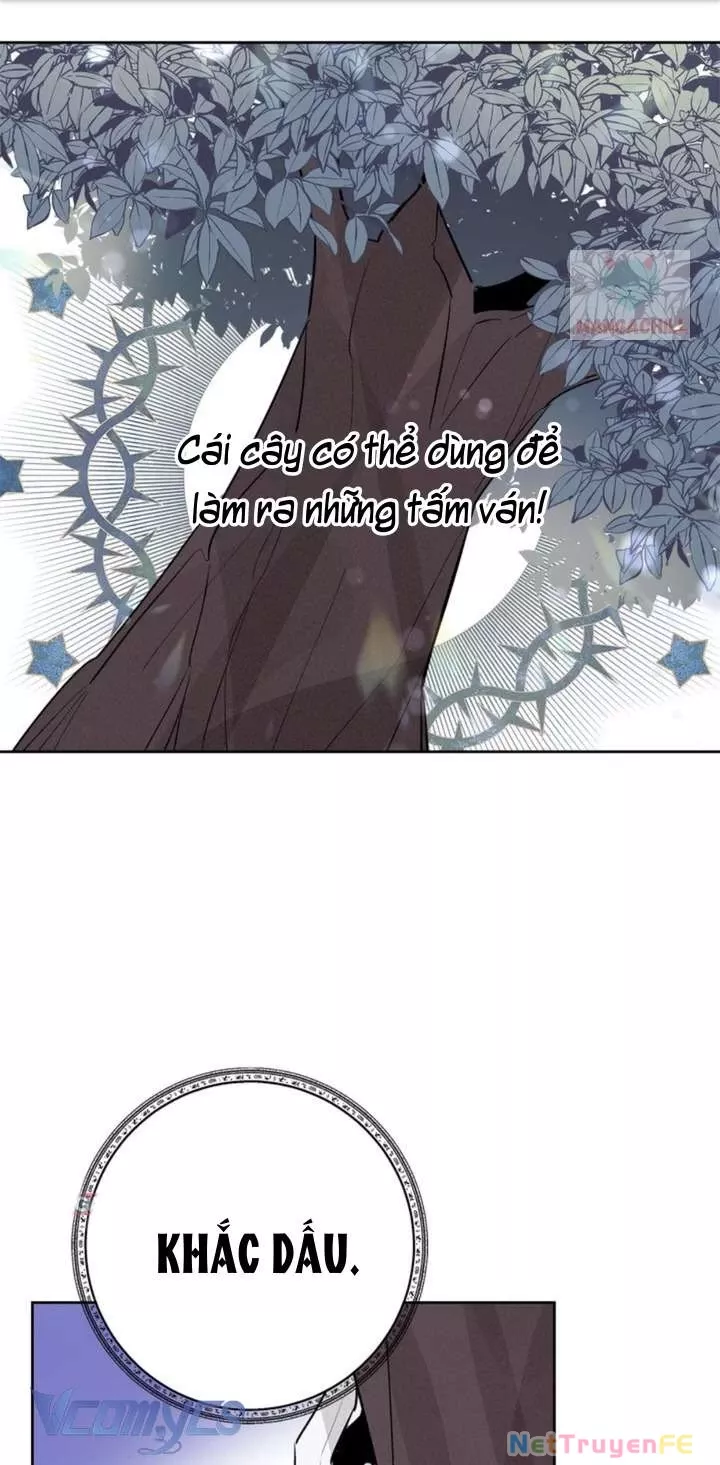 Cách Để Giết Một Pháp Sư - Chap 7