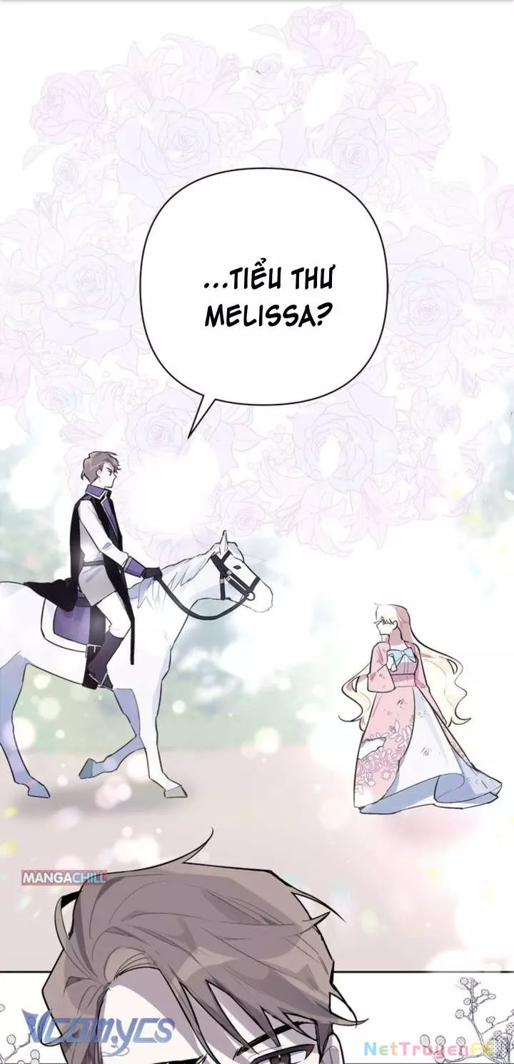 Cách Để Giết Một Pháp Sư - Chap 7