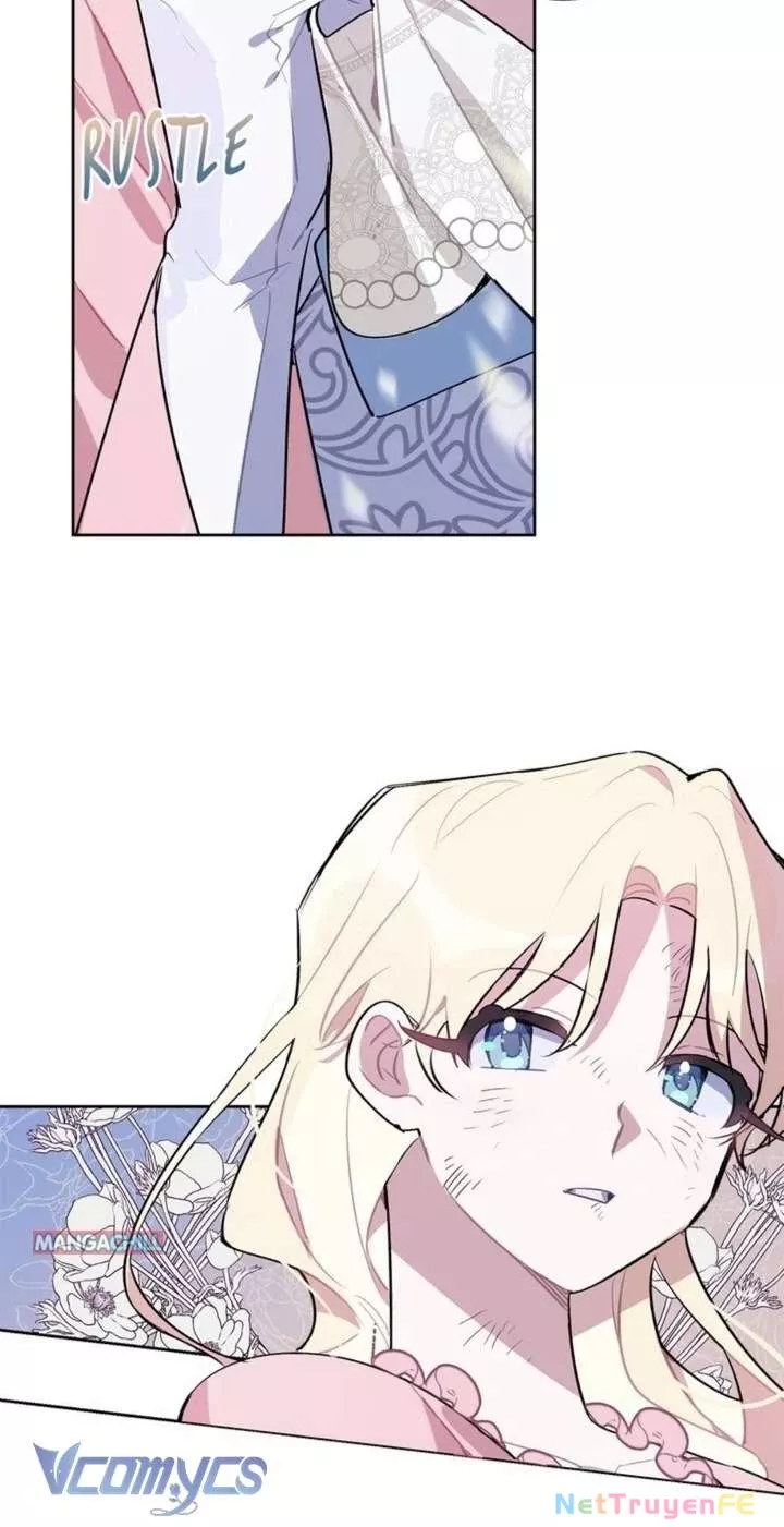 Cách Để Giết Một Pháp Sư - Chap 7