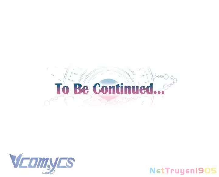 Cách Để Giết Một Pháp Sư - Chap 71