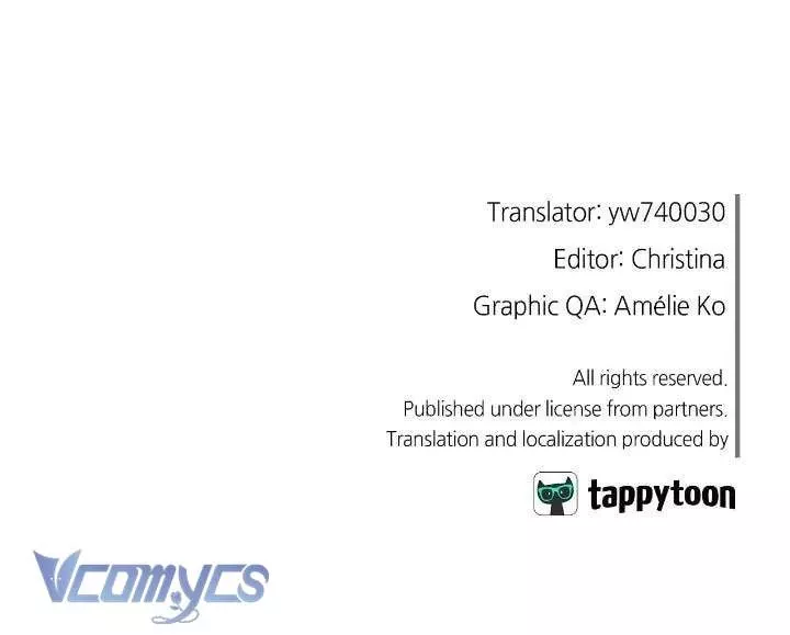 Cách Để Giết Một Pháp Sư - Chap 71