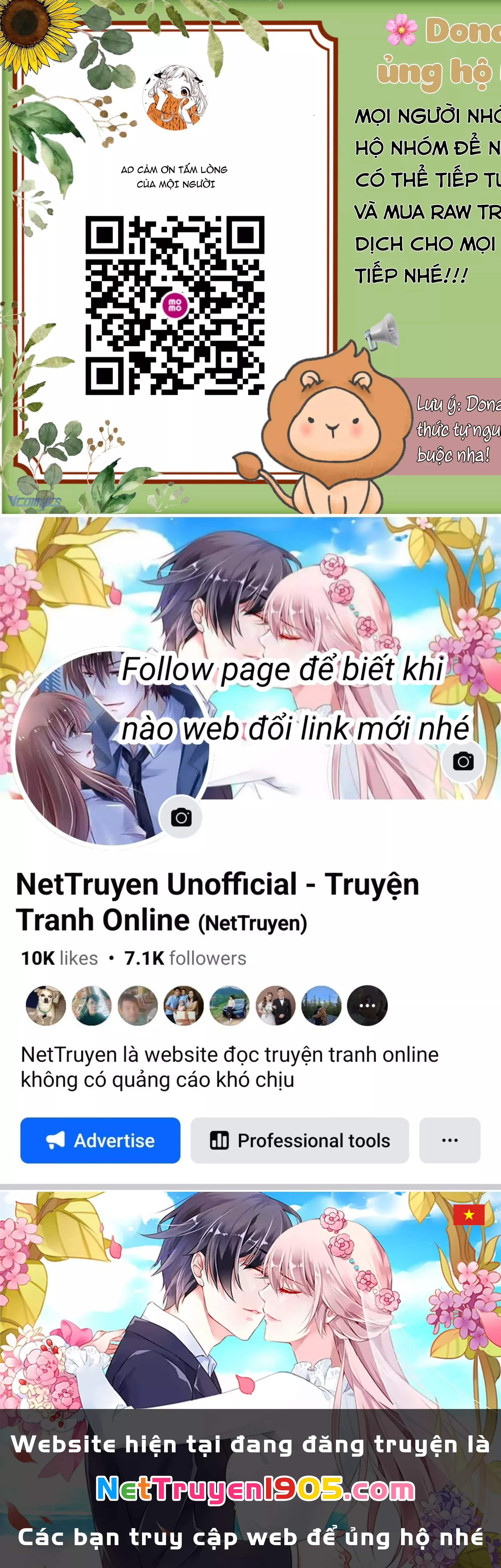 Cách Để Giết Một Pháp Sư - Chap 72