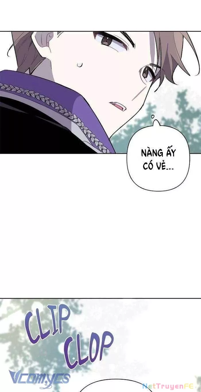 Cách Để Giết Một Pháp Sư - Chap 8