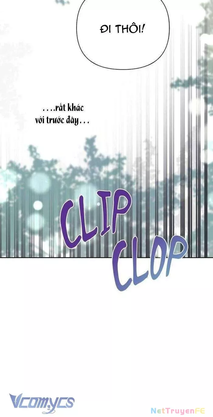 Cách Để Giết Một Pháp Sư - Chap 8