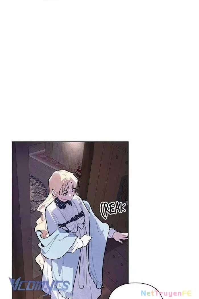 Cách Để Giết Một Pháp Sư - Chap 8