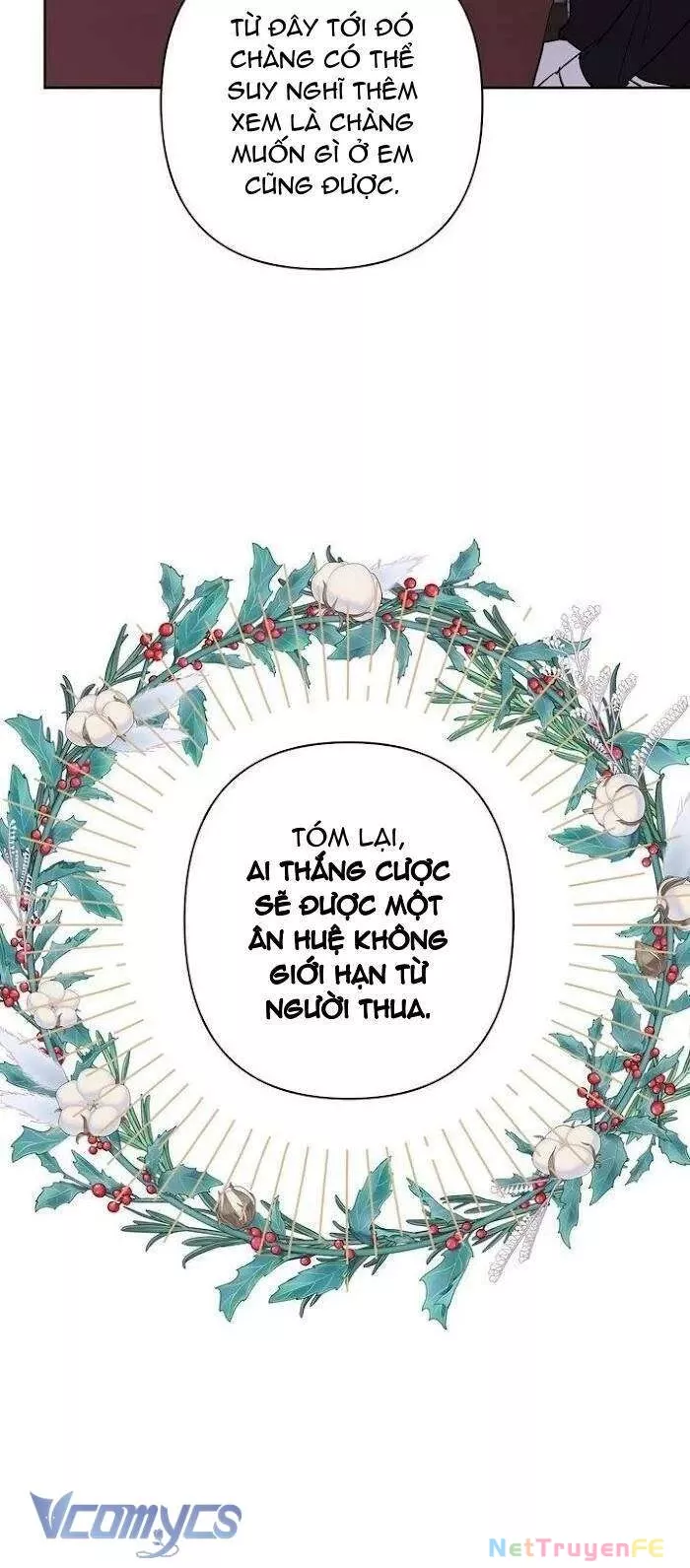 Cách Để Giết Một Pháp Sư - Chap 8