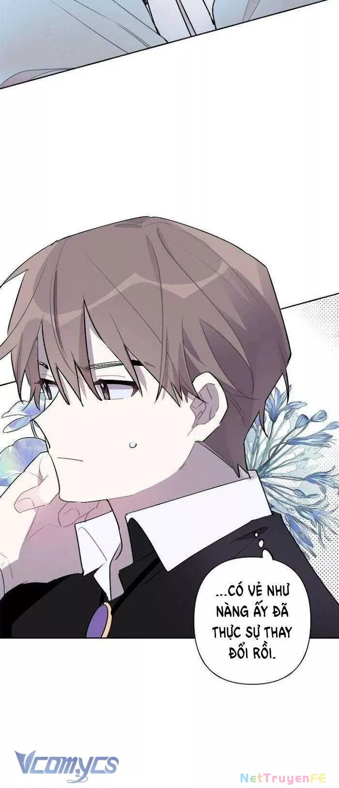 Cách Để Giết Một Pháp Sư - Chap 8