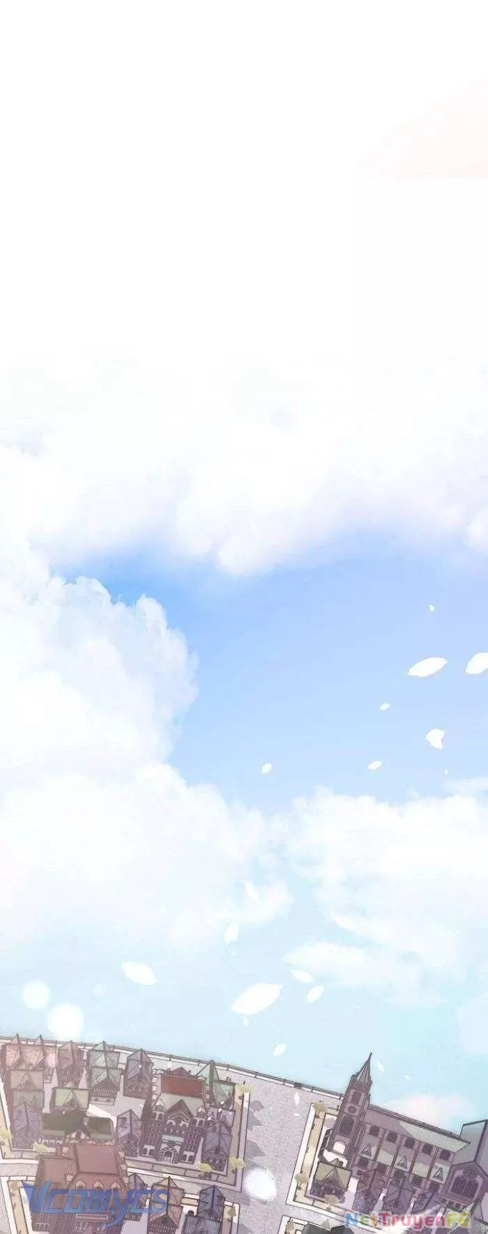 Cách Để Giết Một Pháp Sư - Chap 8