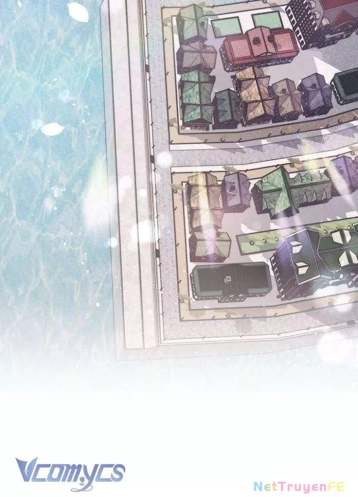 Cách Để Giết Một Pháp Sư - Chap 8