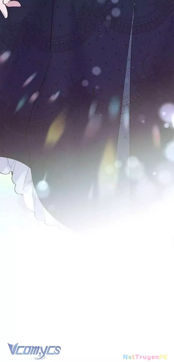 Cách Để Giết Một Pháp Sư - Chap 9