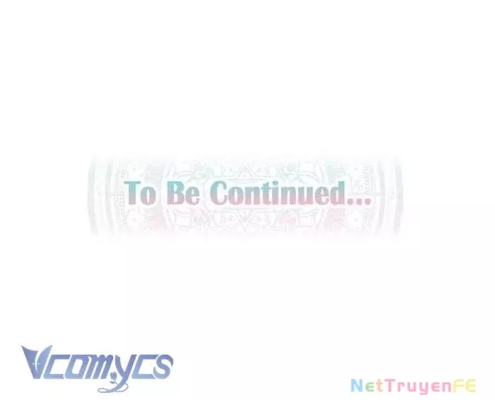 Cách Để Giết Một Pháp Sư - Chap 9