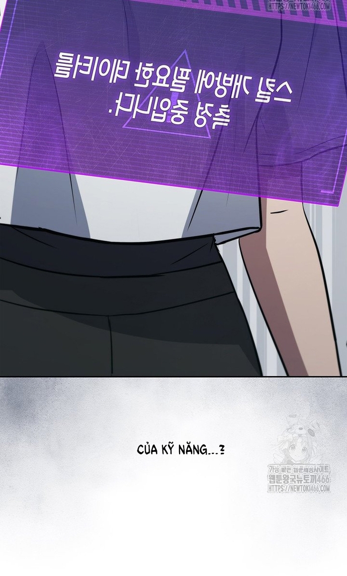 Cách Sống Sót Sau Quá Trình Tái Cơ Cấu - Chap 22