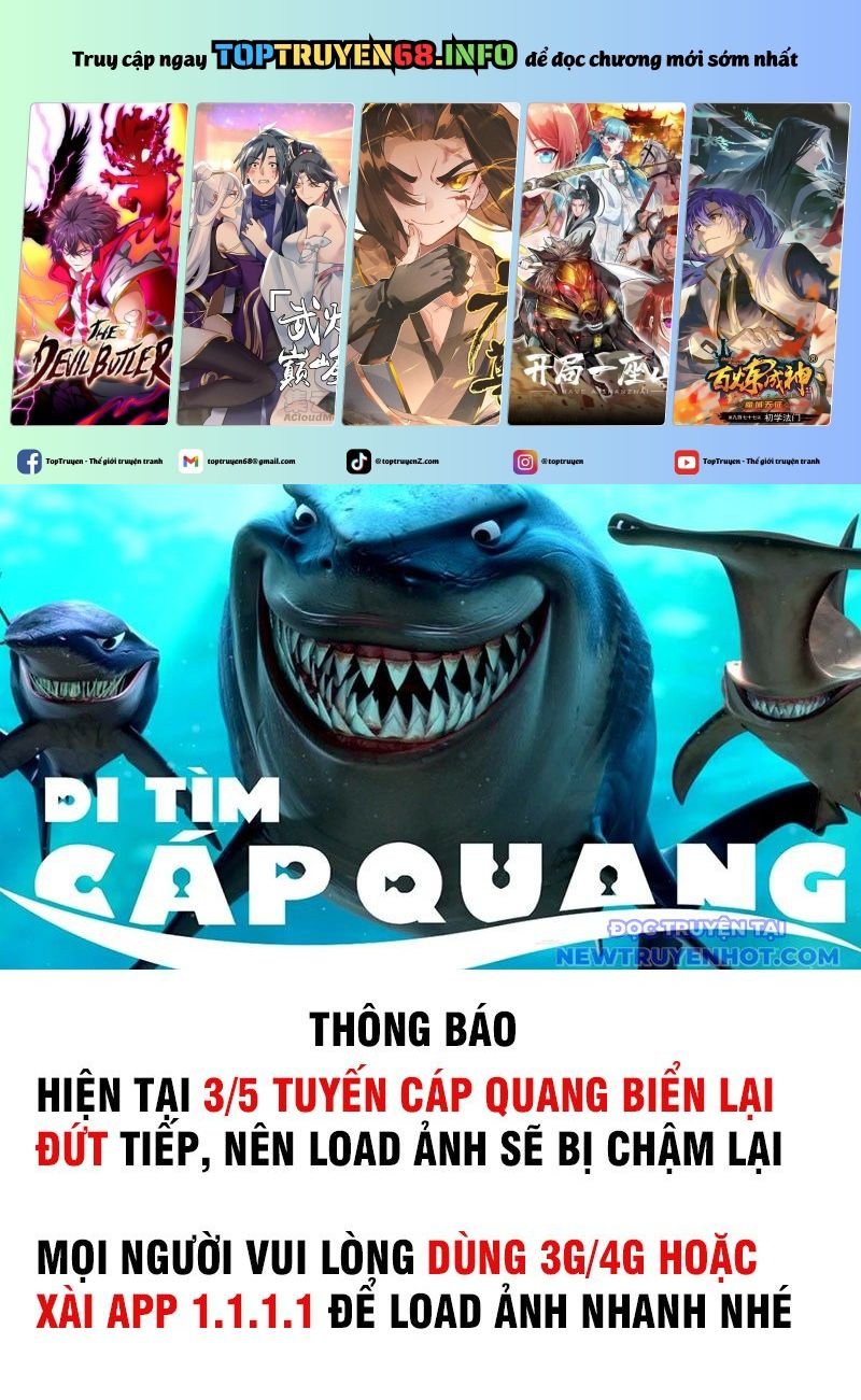 Cách Sống Sót Sau Quá Trình Tái Cơ Cấu - Chap 28