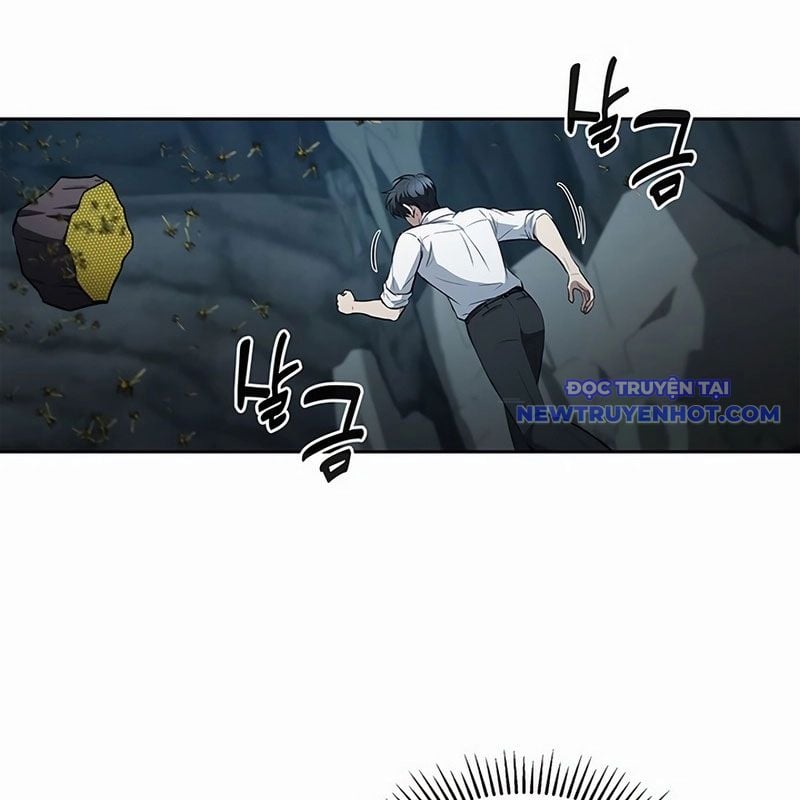 Cách Sống Sót Sau Quá Trình Tái Cơ Cấu - Chap 28